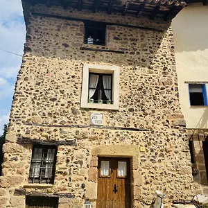  Apartamento Vella 1