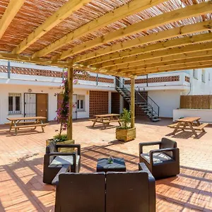Empuriabrava Apartaments - Nº4 Ampuriabrava