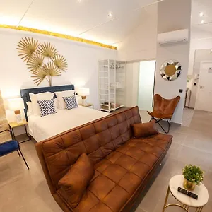 Vitores Boutique Rincón Del Regidor Úbeda