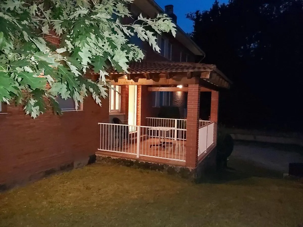 Apartamentos La Francesa 산타 파우 아파트